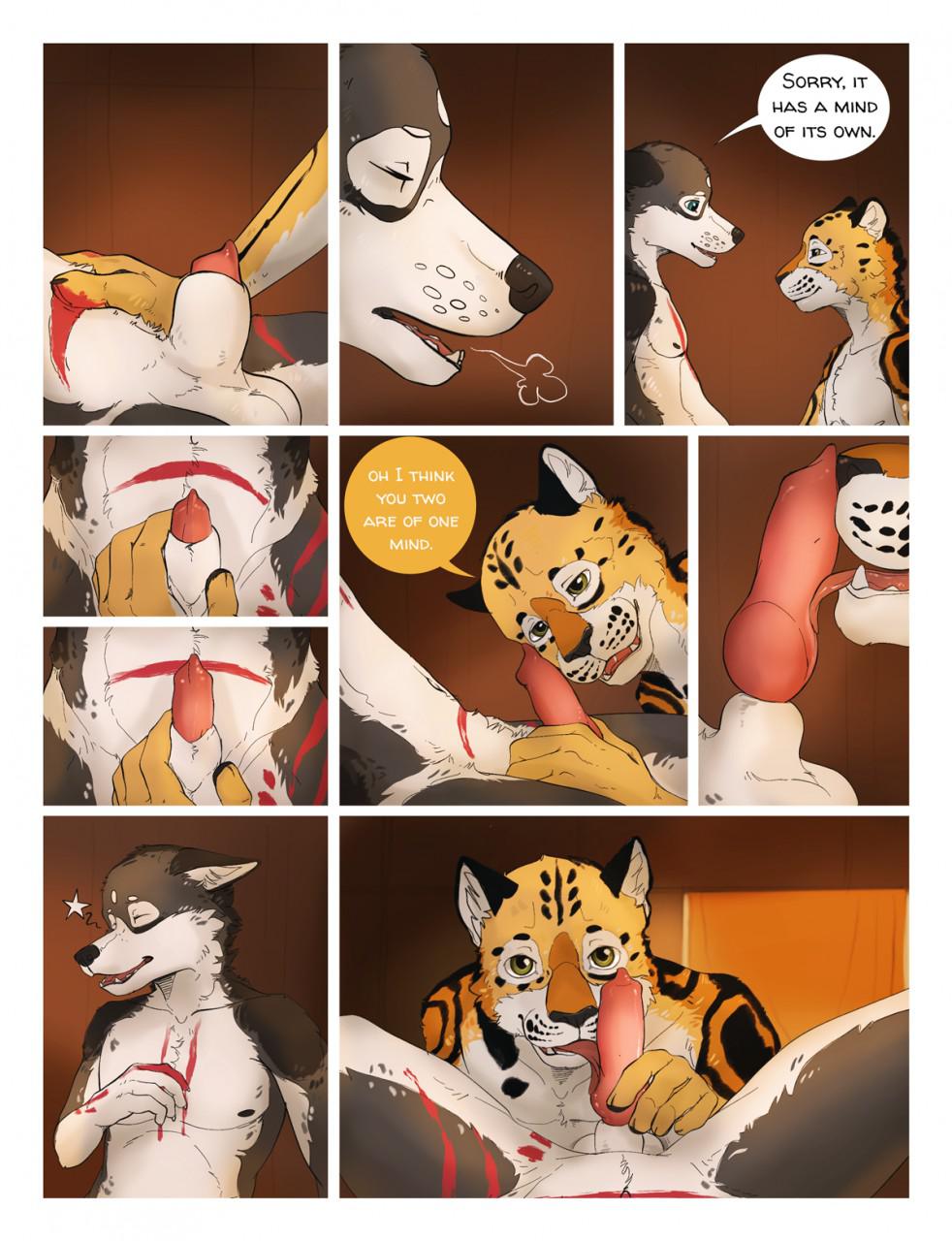 Page 52